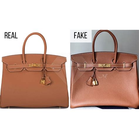 celebrities with fake birkin bags|hermes bag publicity picture.